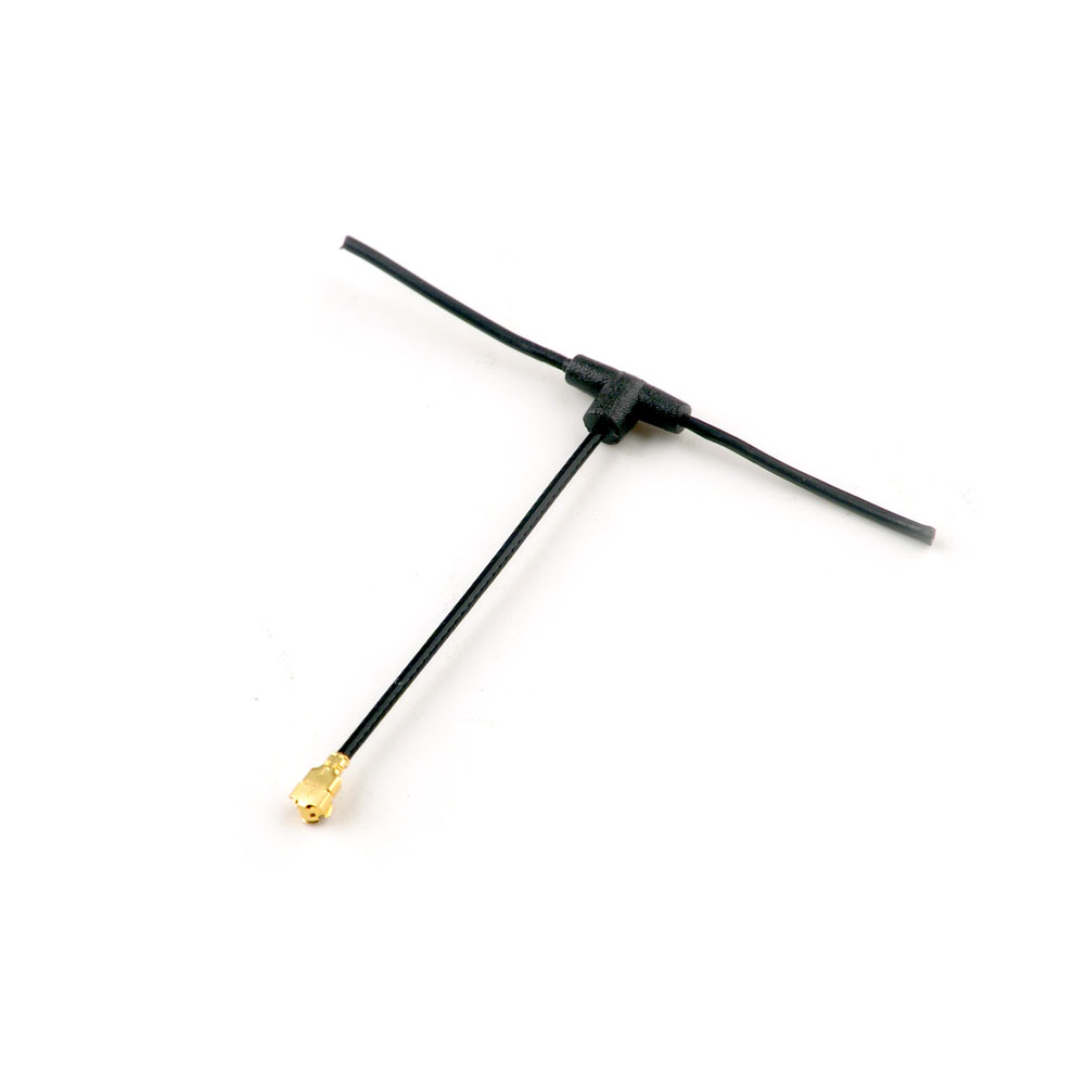 Happymodel 2.4G T 전방향 FPV 안테나  - Tbs Fpv Tracer 리뷰 및 가격