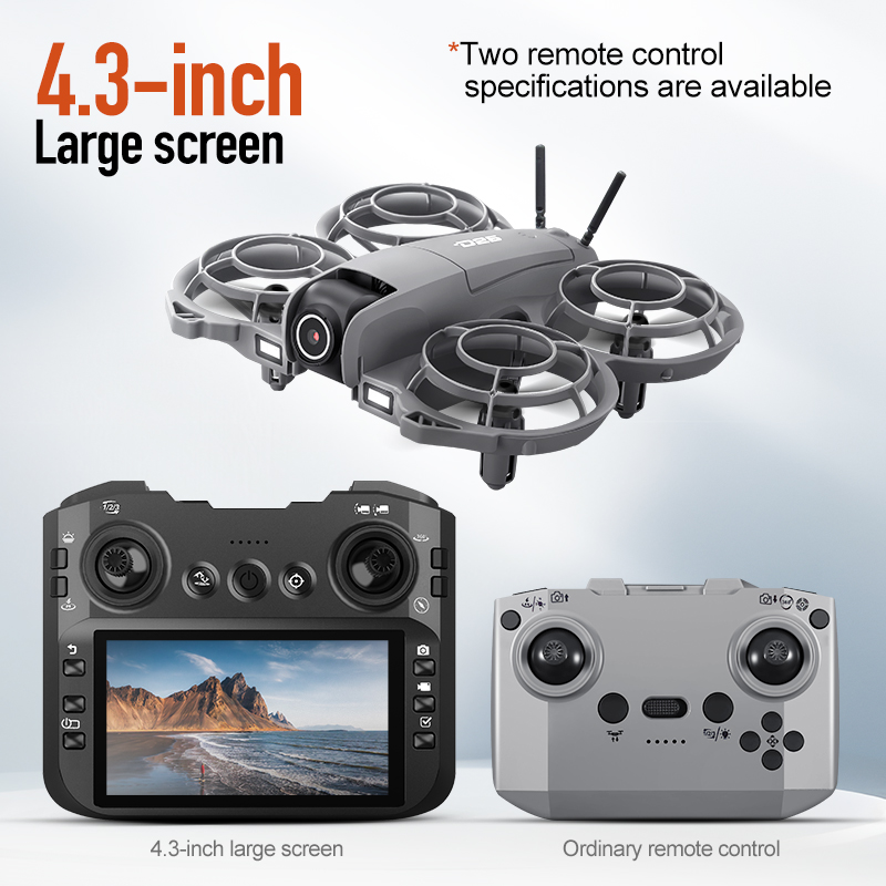 D26 드론 4K 항공 HD 180 °   카메라 드론 - Drone Camera 4K 리뷰 및 가격