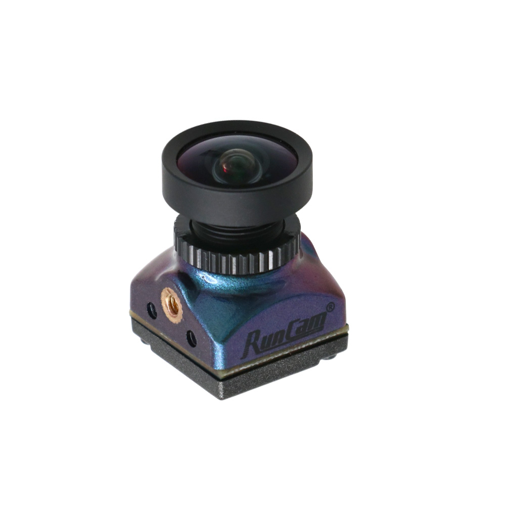 런캠 레이서 나노 4 1200TVL 슈퍼 WDR CMO - Drone Camera Waterproof 리뷰 및 가격