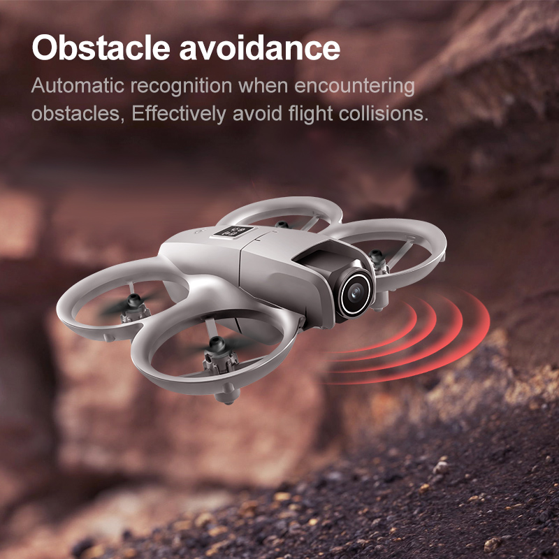 2026 GT3 MAX RC 드론 8K 5G 전문가용  - Drone Camera 4K 리뷰 및 가격