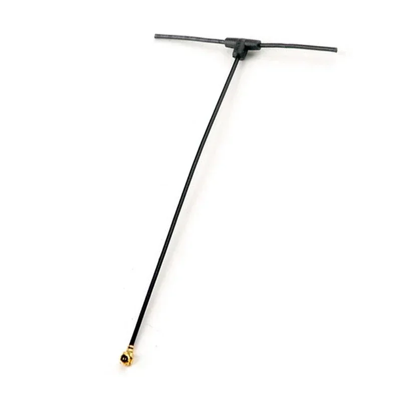 Happymodel 새로운 2.4G T 전방향 수신기  - Tbs Fpv Tracer 리뷰 및 가격