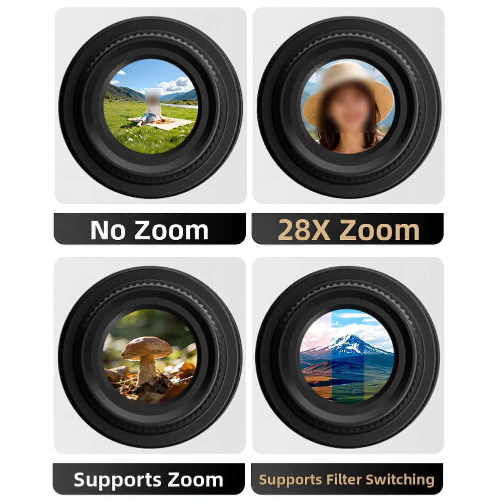 68MP HD 디지털 카메라 DSLR 디지털 카메라(플 - Canon Camera Eos R50 리뷰 및 가격